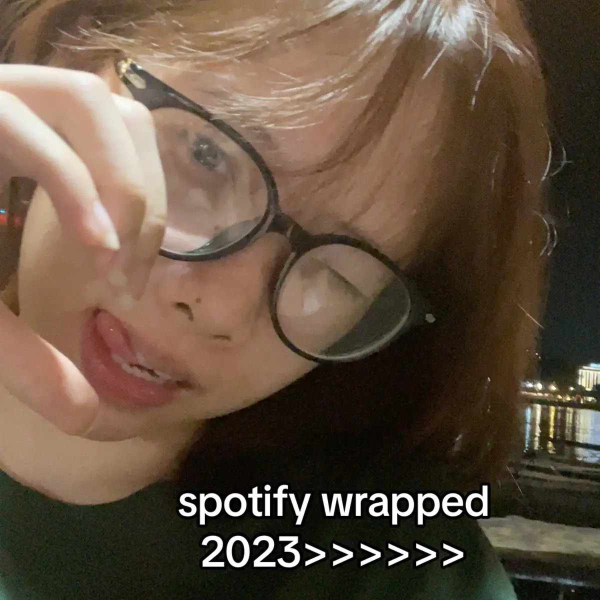 tôi đề nghị năm sau app B với app T cũng có chuyên mục wrapped!!! #fyp #viral 