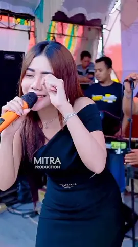 jangankan untuk bertemu..... @shasasalma #infoorkespati #infoorkeskudus #infoorkesjepara #gandenaudioofficial #mitraproductionjepara #fyp 