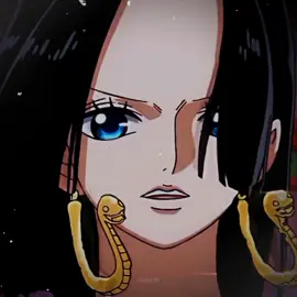 Walk,walk fashion baby... @ɴᴇᴡ ᴘʟᴀʏʟɪsᴛ sound #boahankock #boahancockonepice #boahancocok #boahankockedit #onepiece #onepieceedit #boaedit #onepieceboahancock #edit #aftereffects #viral #fyp #badromance #sevenwarlords #pirateempress #mostbeautifulwomanintheworld 