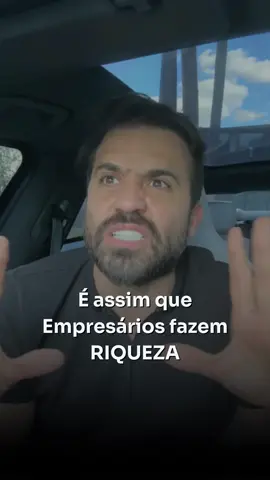 Veja como faz diferença uma empresa ter sua própria usina solar. Dinheiro que pode está ficando no caixa ou fazendo novos investimentos.  #energiasolar #usinasolar #investimento #empresas #pablomarçal