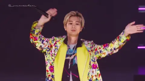 江口なんか全然喉潤ってねぇじゃん⁉️ って声出し解禁してこのコーレス言えたのめちゃくちゃ楽しかったなぁ #江口拓也 #Kiramune #キラフェス #キラフェス2023 #kiramune好きと繋がりたい #kiramuneクラスタさんと繋がりたい #声優 #男性声優 