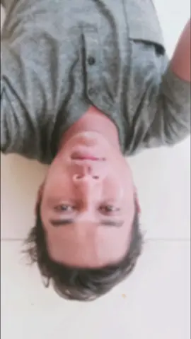 yoi