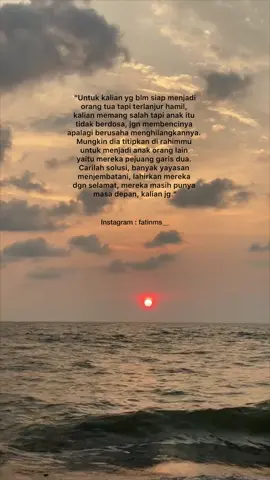 Follow IG : fatinms__