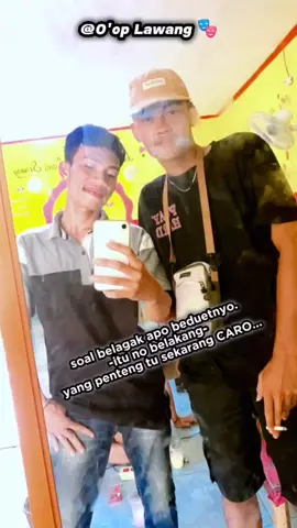 #disponsori #Bambu kuning#disponsori #palembangcity @arelputrajola