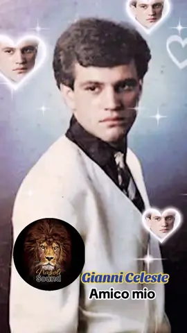 #neiperte #napolisound #napolinelcuore #napoli_canzoni #voliamoneiperte #abbulamuneiperte😅🙅🏻‍♀ #palermo #terminiimerese #napolicanzoni #ballaropalermo #zenpalermo #gianniceleste #giannicelesteofficial 