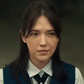 #maninlove #maninlovetaiwan #netflix #movie #edit #foryoupage 