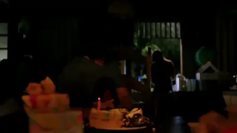 “THE HOWS OF US” hits different. Oo. Pagod na pagod na pagod na pagod na ako. - The Hows of Us, 2018 #thehowsofus #kathrynbernardo #danielpadilla #kathniel #trend #viral #fyp #foryou #foryoupage 