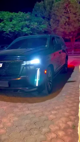 carsoftiktok #lebanon🇱🇧 #foryoupage #اسكاليد #👑👑 
