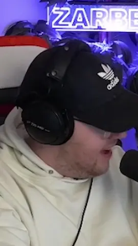 meine freundin will mich nicht pflegen #fy #fyp #foryou #foryoupage 