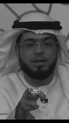 الراحة الجسدية  تأتي بالراحة النفسية 👍🏻#fypシ゚viral #💔 #fypシ #اكسبلور #الخذلان_ياتي_من_الكل💔🥀 #مالي_خلق_احط_هاشتاقات #tiktok #fypシ 