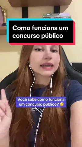 #concursopublico #concurseiro #tjsp #dicas #tiktok #estudo #foryoupage #inss #cef #policiafederal #viral #enem #oab #estudantededireito #fypシ #fyyyyyyyyyyyyyyyy #fypシ゚viral #estudospraconcurso #