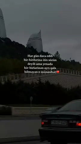 bu münasibət)😄😄#kesfett   #keşfetteyizzz #fyp #fypシ #viraltiktok #azerbaycan  #azerbaycantiktok 