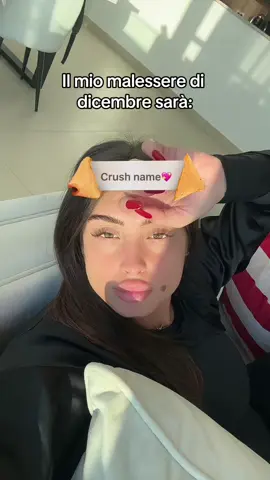 M?🤷🏽‍♀️ #fyp 