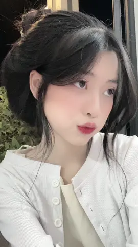 bản nhápp #xuhuong 