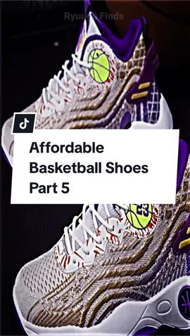 𝗖𝗟𝗜𝗖𝗞 𝗬𝗘𝗟𝗟𝗢𝗪 𝗕𝗔𝗦𝗞𝗘𝗧 𝗙𝗢𝗥 𝗢𝗥𝗗𝗘𝗥 !!!! 🛒🛒🛒#affordableshoes #basketball #shoes #productpromotion #affiliate #alightmotion_edit #presetdibawah5mb #presetxml  #shopping #basketballshoes🔥 #viral #titkokshoph #fypシ゚viral  #foryoupageofficiall #bestseller  #xyzbca #fyp #foryoupage #fypppppppppppppppppppppp 