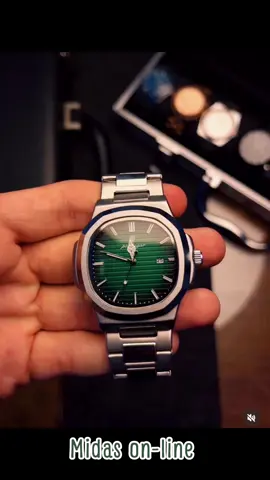 #relogio #relogiomasculino #relogiopoedagar #poedagar #ajoiadohomem 