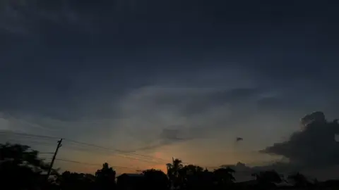 song mistake #maffat #xybca #fyp #songkhmer #musicheng #lyrics #song #sky #mistake #foryoupage #fyp 