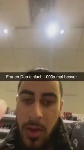 Hahahaha ihr seid die geilsten 👊🏽 #foryoupage #cetrez #deo #fy 