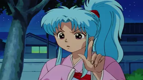 Ghost Fighter part 22 #anime  #batang90s  #ghostfightertagalogdub  #engagement