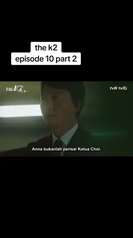 #fyp #thek2 