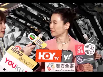 kế hoạch rỏ ràng 😌😆#tuyenhuyen #jessicahsuan #louiskoo #cphuyenlac #hai #xuhuongtiktok 