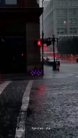 #vuelamariposa #parati #fypシ゚viral #fyp #xyzbca #tiktok #follow #viraltiktok #paratiiiiiiiiiiiiiiiiiiiiiiiiiiiiiii 