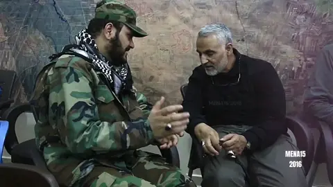 #رمضان_يجمعنا #عيد_سعيد #2016 #HD 