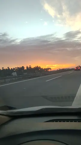 بابل ..حله .طريق السريع ..بغداد .#######اكسبلور ...#CapCut ###بابلون..#اكسبلور ..