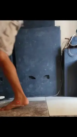 bongkar power #power #poweramplifier #fyp #soundviral #pemburuhoreg #soundjawatimur #viral #viraltiktok #soundsystem #rdwprofesional 