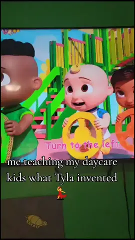 #daycare #kids #teacher #Tyla #water  #eachoneteachone #mrssweetysweet 