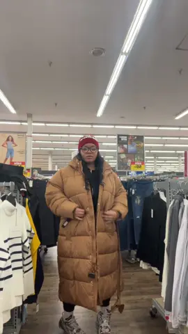 I dont care how much something costs, i wear what i like. #meijerfinds 