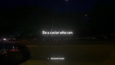 train wreck - James Arthur #trainwreck #sadsong #sadvibes #music #kakashimusicas #sad #fyp #lyrics #jamesarthur 