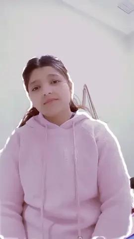 timrai ho##❣yo🥀🦋🦋🇳🇵🇳🇵🇳🇵🇳🇵🇳🇵🙏 ❣🥀❤ mutu💃🥀 timrai##ho paran##❣🥀foryoupage🤘💃❤🥀❣