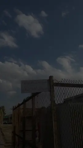 اكتب شيء تؤجر عليه 🤍