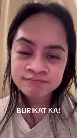Lami lagi dayun silihan!