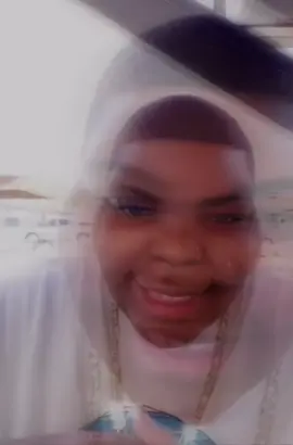 they got me acting up #fyp #rizz #chika #oui #chikarizz 