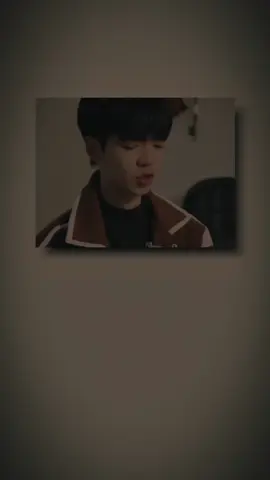 Chúng ta đang cố gắng vì điều gì…#GamingOnTikTok #nhachaymoingay #gocamnhac61 #gocamnhac61 #viral #xuhuong #nhacnaychillphet #podcast #trending #radiotamsu #radiotamtrang 