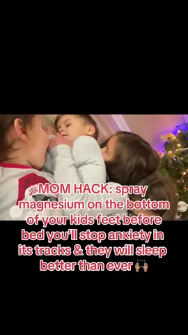 #momhacks #holisticrememdies #holistichealthforkids #healthierchoices #naturalproductsthatwork #immunebooster #imminesupport 