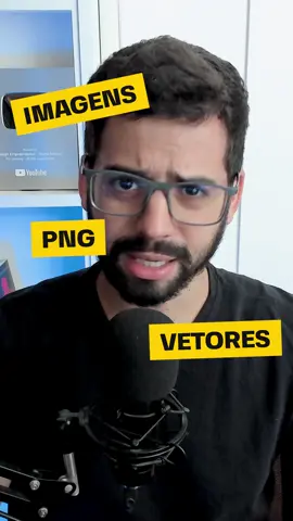 Esses são os 6 melhores bancos de imagens gratuitos para baixar imagens, ícones, PSDs e vetores para utilizar nos seus projetos 🚀 #designgráfico #designergráfico #bancodeimagem #baixarimagem #designbr