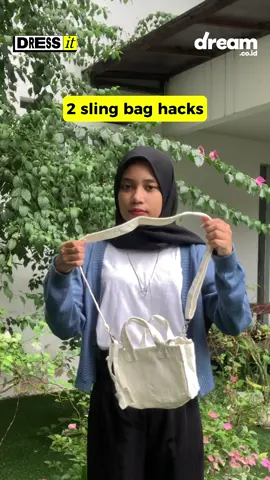 boleh kamu coba nih, Sahabat Dream 💞 #videodreamcoid #dreamcoiddressit #dressit #OOTD #fashionhacks #lifehacks #dreamcoidfashion 
