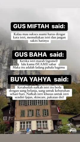 #quotes #suamiistri #rumahtangga #rezekikeluarga #parentingkeluarga #fyp #masyaallah