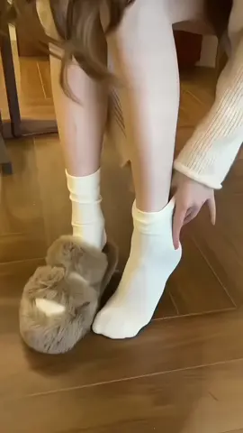 Set tất cổ cao cho các chị em #tất #tấtnu #tatcocao #tattrangnu #tattrangcaoco 