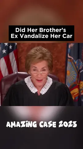 Part 1 | #judgejudy #judge #judyjustice #viral #drama #fyp #longvideo 