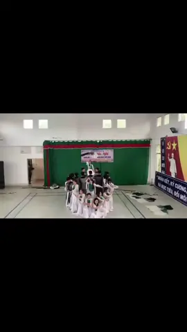 11c4 ✨🥈  #bongphuhoa #vutrucobay #vannghe #thoima_11ce4 #xh #fyb #thpttacvan #xuhuong #foryou 