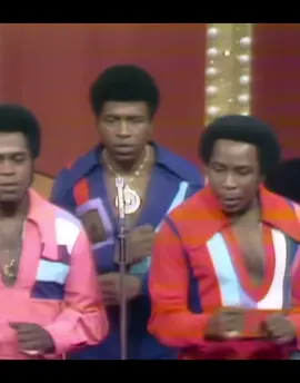 #nostalgia #fypシ #oldschoolmusic #rnb #vibes #70smusic #christmas #goodthing 