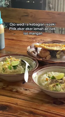 #storywhatsapp #storywa #storytimes #story #storykatakata #ponorogo #ponorogo24jam #ponorogovirall #ponorogohits #fyp #fypシ゚viral #fypシ #fypage 