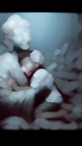 Con nhớ ngài🥺🥺🥺 #phatphapnhiemmau 