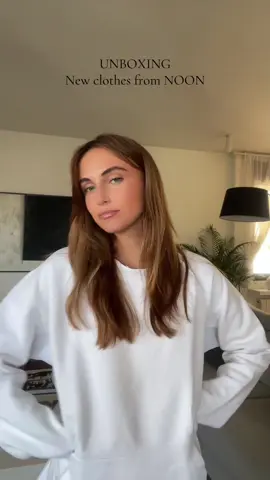 @Noon Spain #modaentiktok #fashiontiktok 