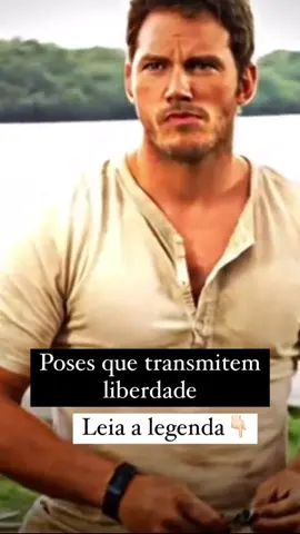 🎒Este arquétipo é muitas vezes associado a indivíduos que buscam experiências autênticas e que têm uma paixão por explorar o desconhecido. A liberdade é uma das suas características além da curiosidade natural o explorador está sempre pronto para grandes aventuras, essas características são representadas em algumas poses como por exemplo um olhar ao longe, ação e movimentação, posição de desafio,contemplação, interação com a natureza e entusiasmo e alegria.😁 Estas são apenas algumas ideias para representar o arquétipo do explorador. A maneira exata de retratar este arquétipo depende do contexto e do meio específico em que você está trabalhando. Se você e um explorador comente aqui👇🏻 Se você é empresário, criador digital, estrategista, fotógrafo, designer, consultor de imagens, mentor digital, gestor comercial, consultor de imagem ou social mídia: Aprenda a utilizar a neurociência para compreender seus clientes em um nível mais profundo, descobrir seus arquétipos e implementar a metodologia 360. À medida que você agregar mais valor ao seu cliente, você aumentará suas vendas e impulsionará seu faturamento. Não perca essa oportunidade de se diferenciar e alcançar o sucesso que você almeja! Clique no link da Bio para saber mais. #arquetipos #archetypes #arquetipo #arquetipodemarca #arquetipoexplorador #Explorador #liberdade 