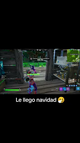 Hago un dia directo en Twitch? 🥺